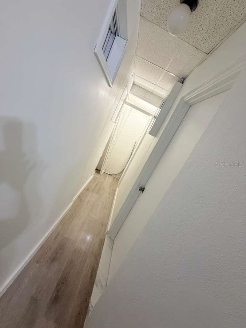 Please Call For Address, North Fort Myers, FL 33903 Photo