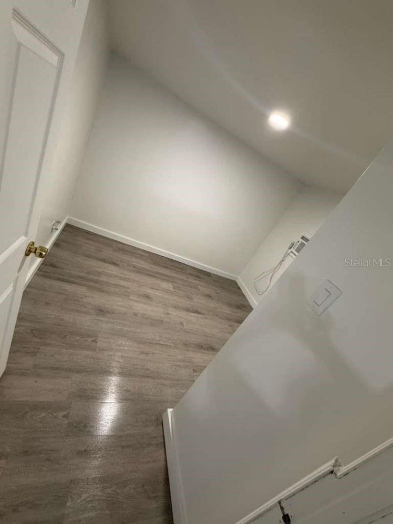 Please Call For Address, North Fort Myers, FL 33903 Photo