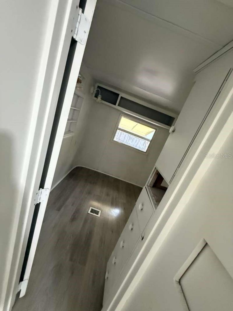 Please Call For Address, North Fort Myers, FL 33903 Photo