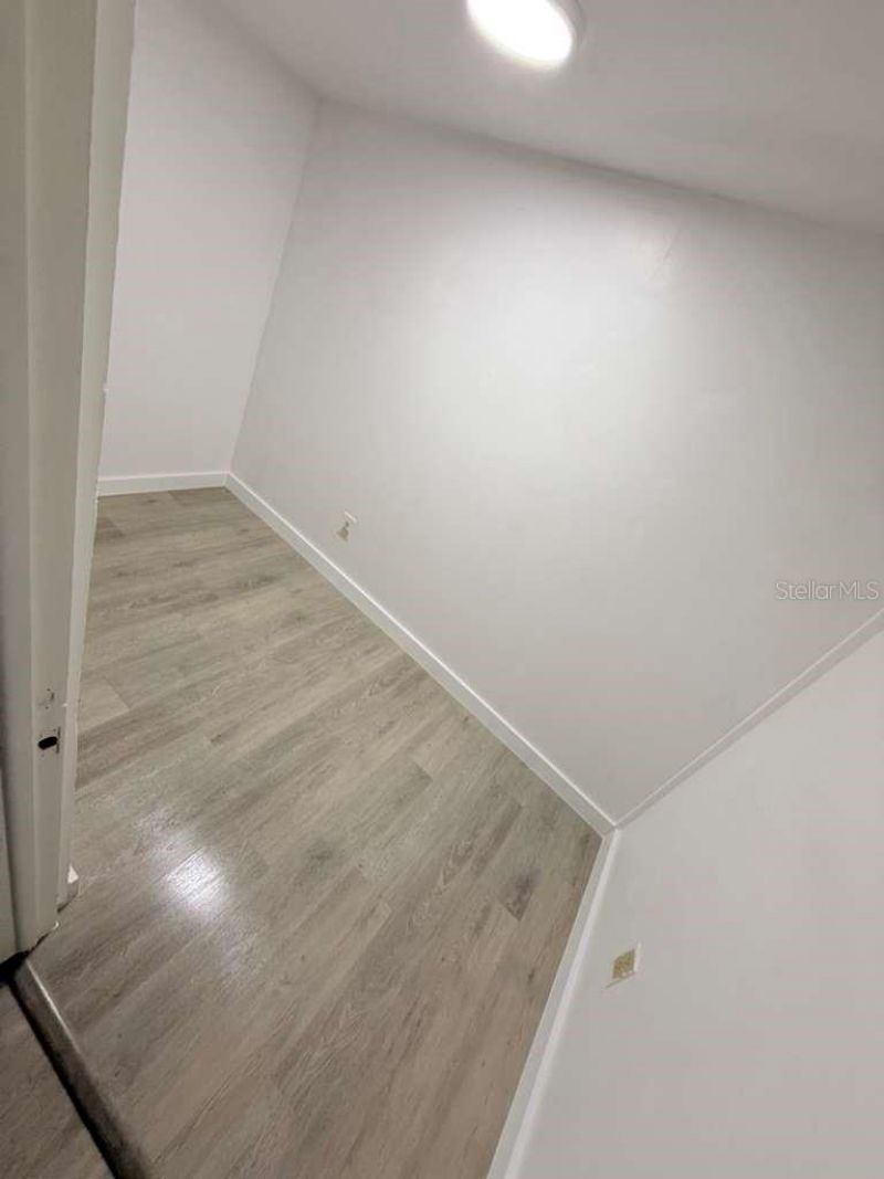 Please Call For Address, North Fort Myers, FL 33903 Photo