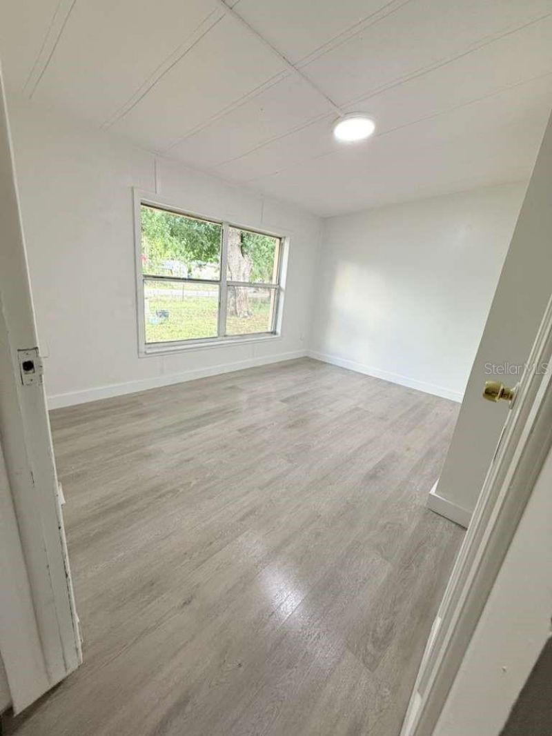 Please Call For Address, North Fort Myers, FL 33903 Photo