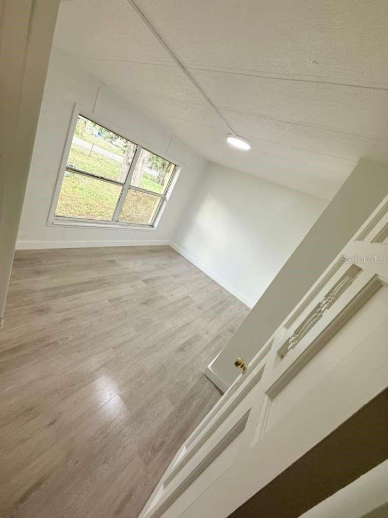 Please Call For Address, North Fort Myers, FL 33903 Photo