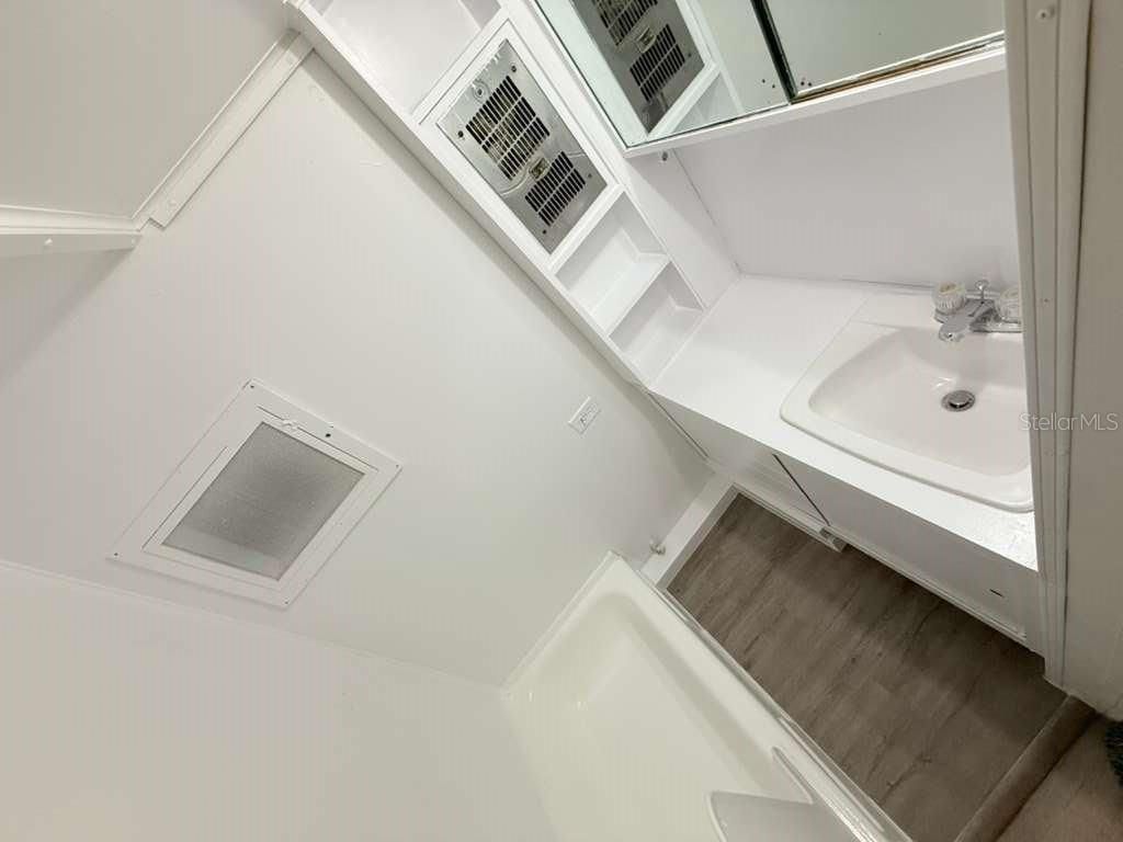 Please Call For Address, North Fort Myers, FL 33903 Photo