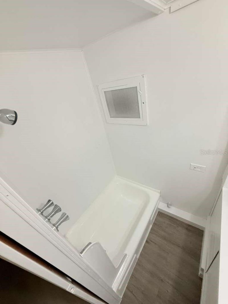 Please Call For Address, North Fort Myers, FL 33903 Photo