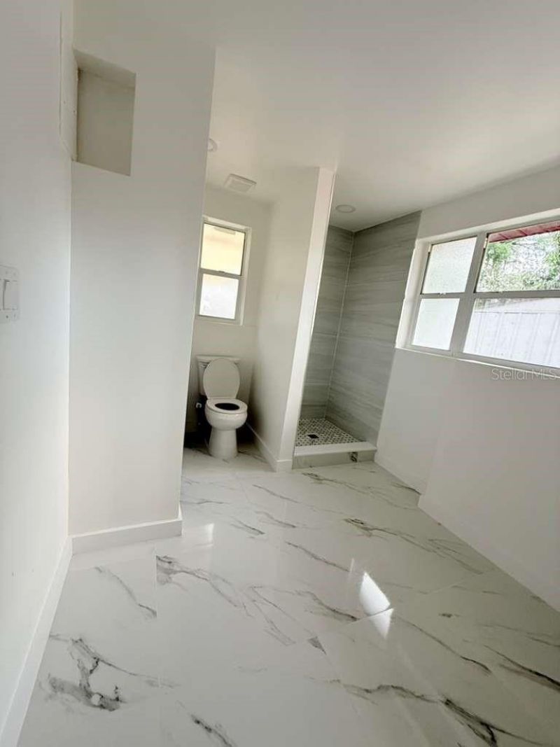 Please Call For Address, North Fort Myers, FL 33903 Photo