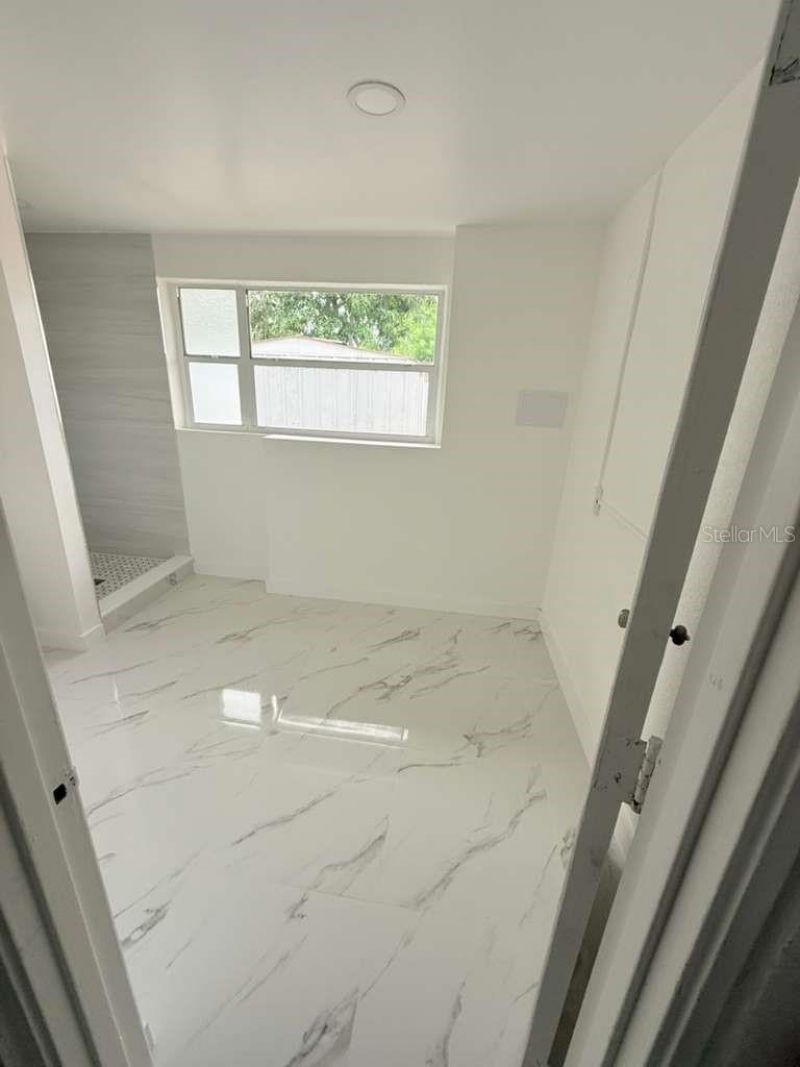 Please Call For Address, North Fort Myers, FL 33903 Photo