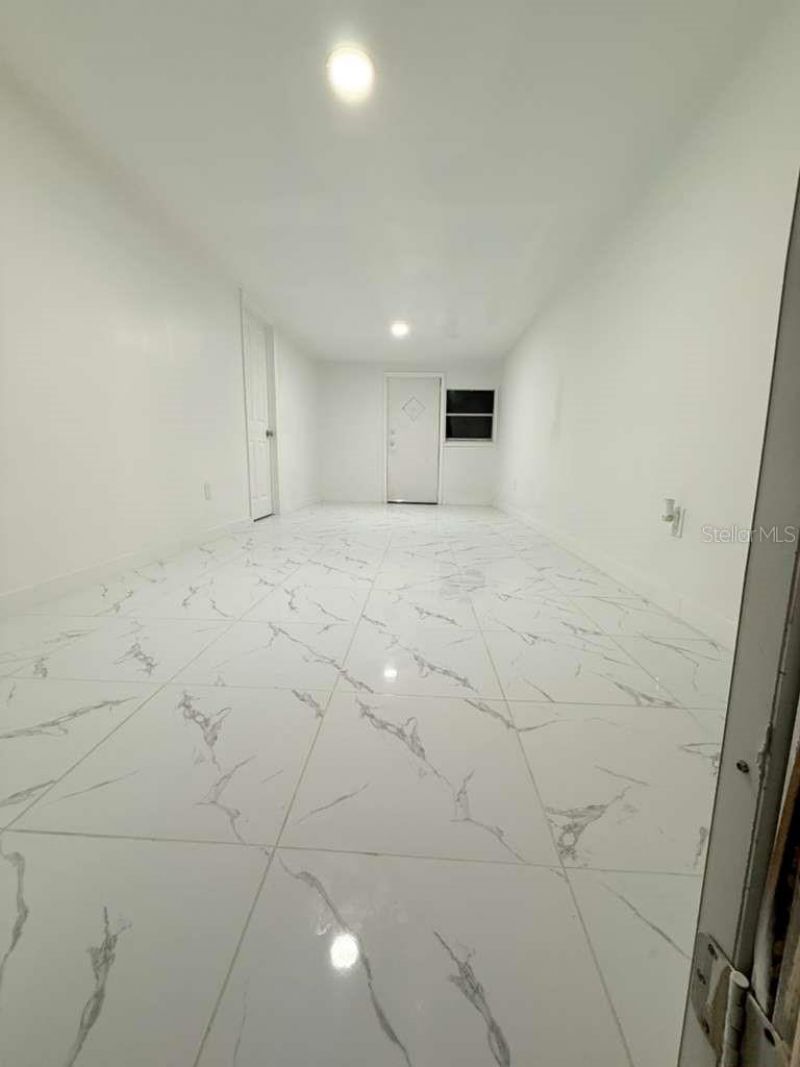Please Call For Address, North Fort Myers, FL 33903 Photo