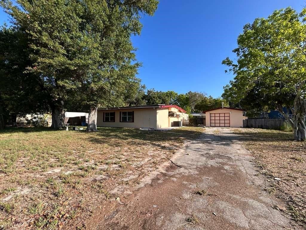 Please Call For Address, North Fort Myers, FL 33903 Photo