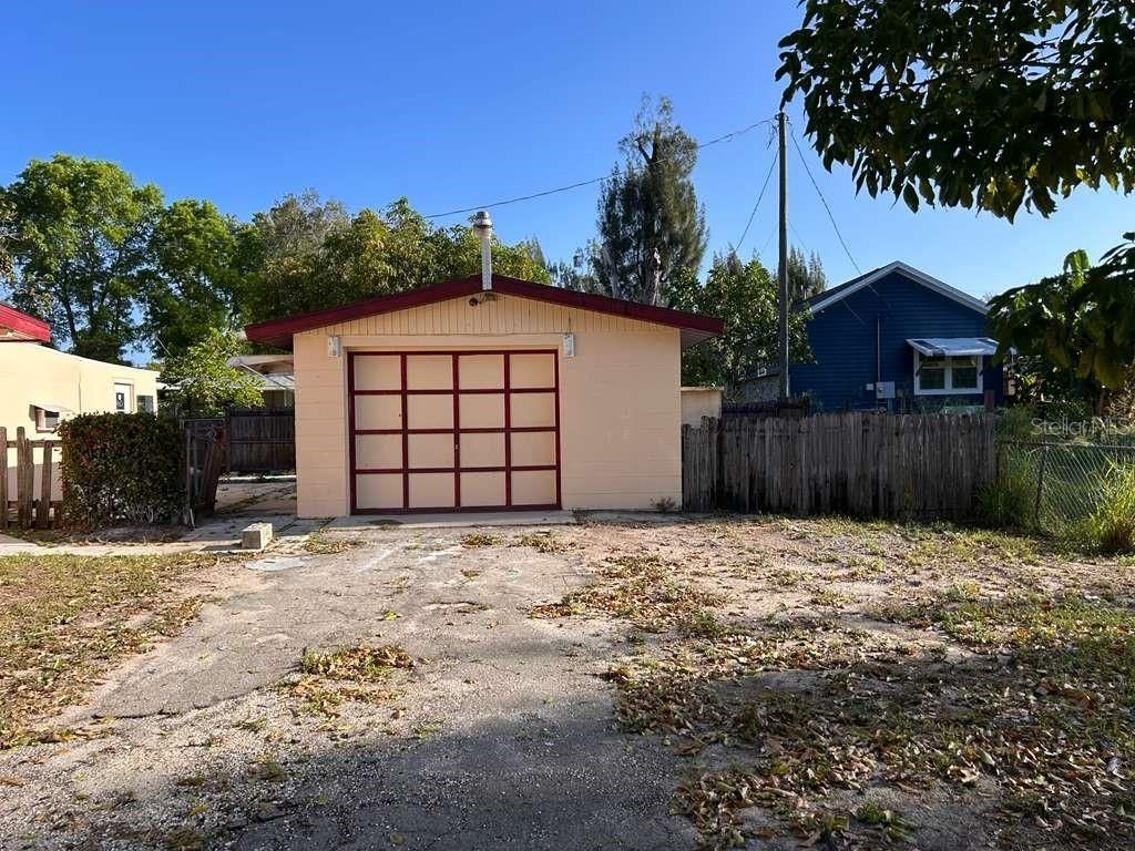 Please Call For Address, North Fort Myers, FL 33903 Photo