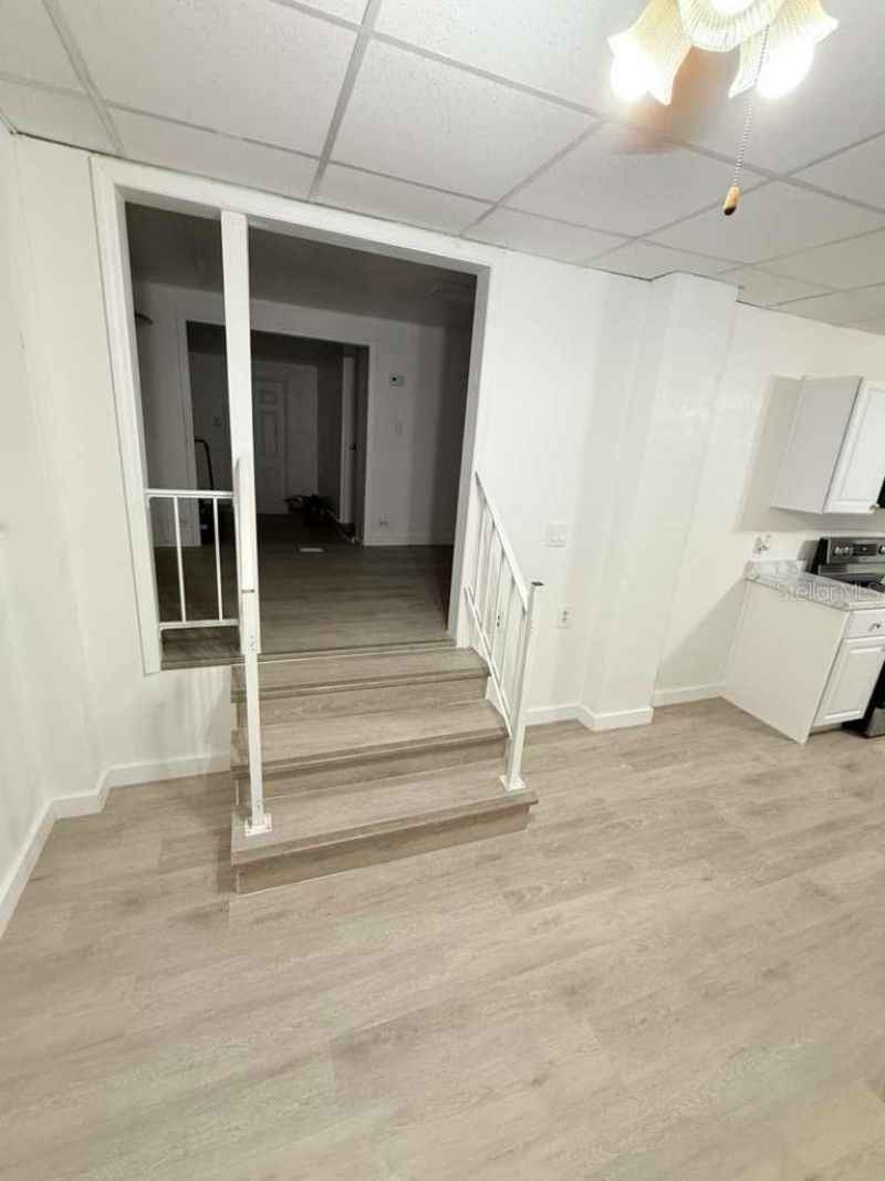 Please Call For Address, North Fort Myers, FL 33903 Photo
