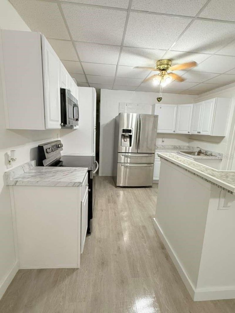 Please Call For Address, North Fort Myers, FL 33903 Photo