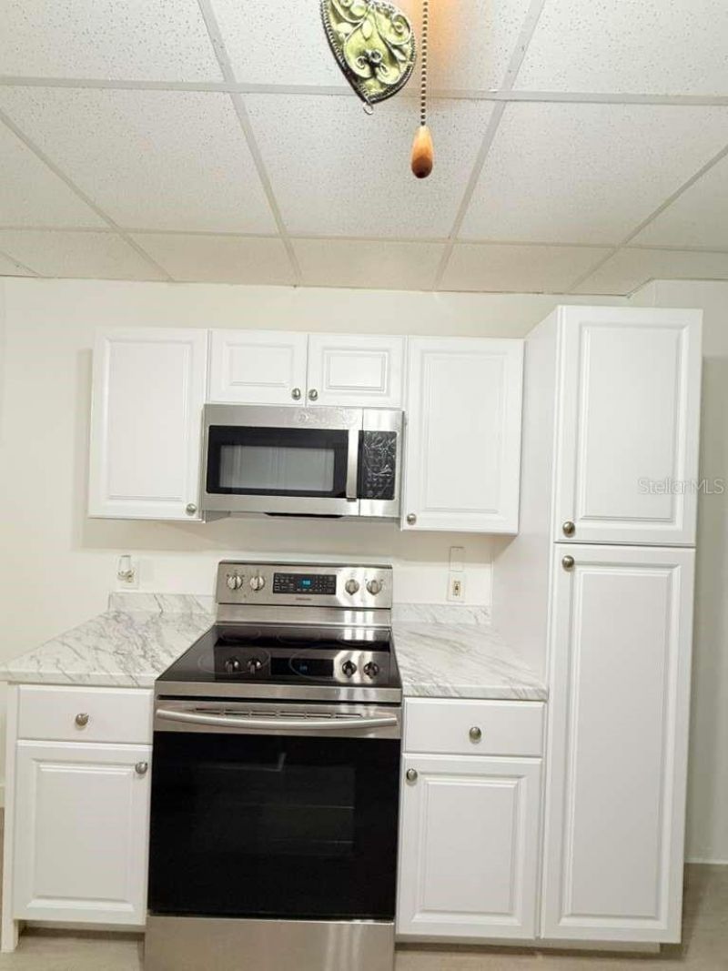 Please Call For Address, North Fort Myers, FL 33903 Photo
