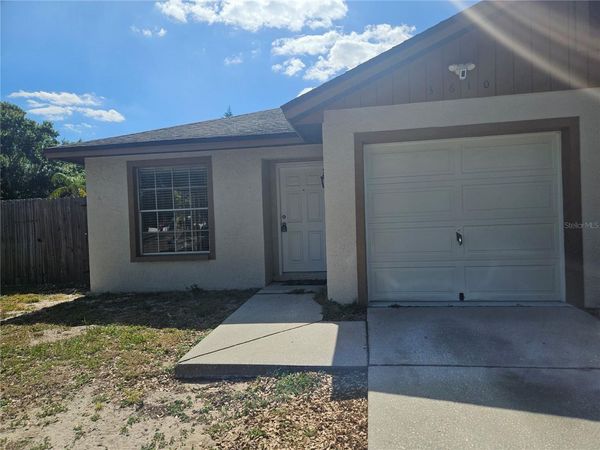 3610 SAMMY COURT , PALM HARBOR, FL 34684