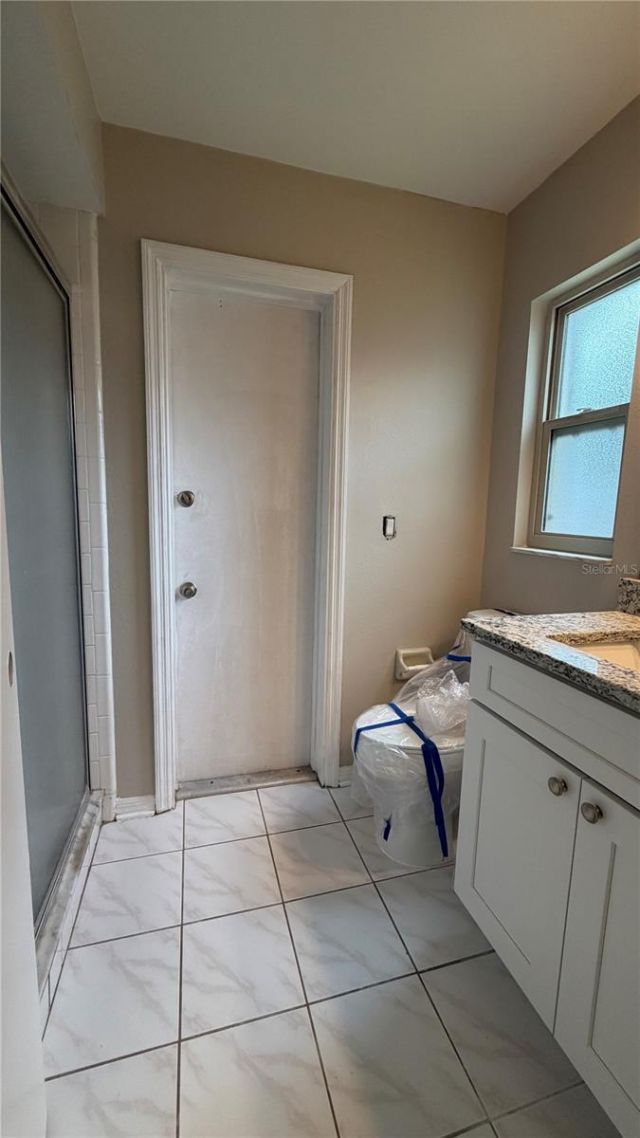 6434 Rockingtree Lane , Orlando, FL 32819 Photo