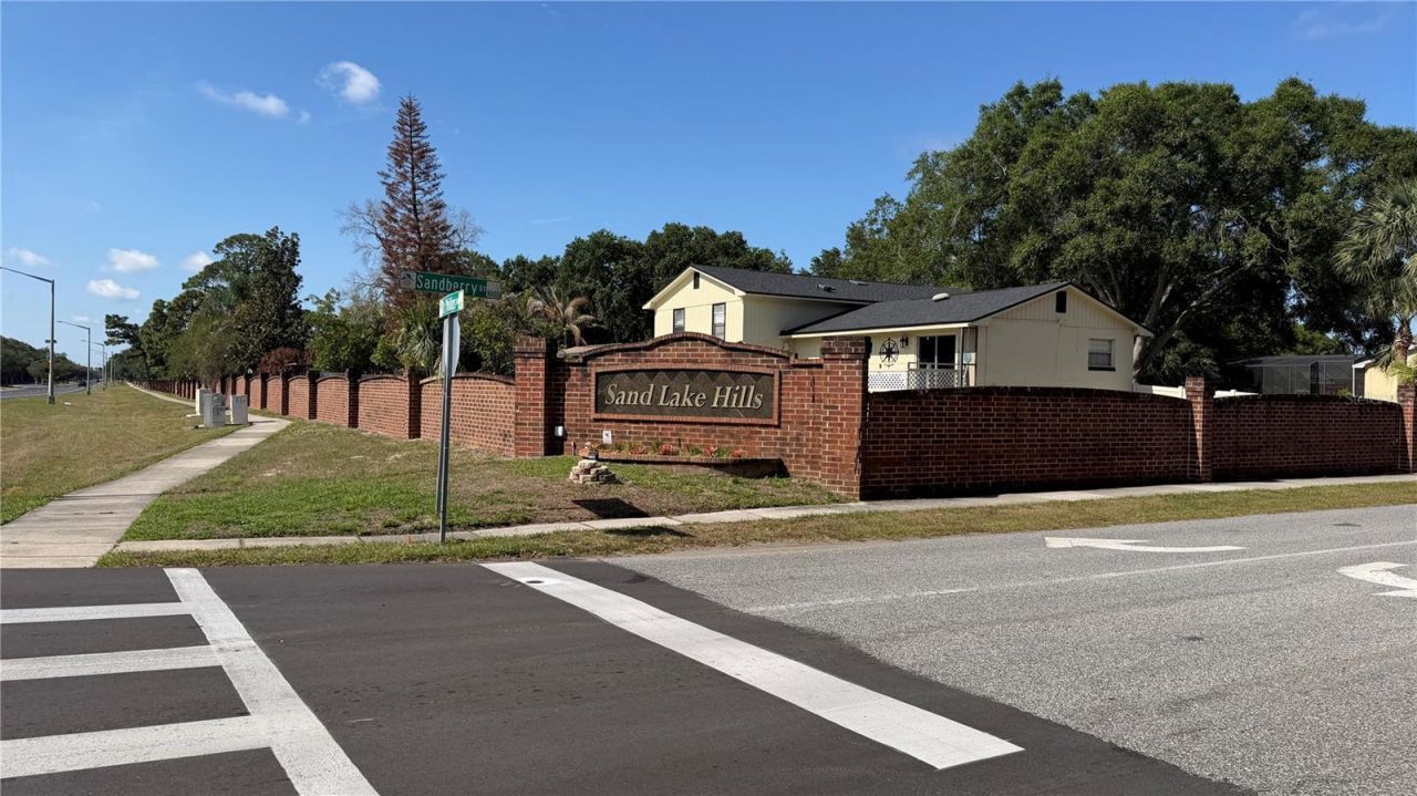 6434 Rockingtree Lane , Orlando, FL 32819 Photo