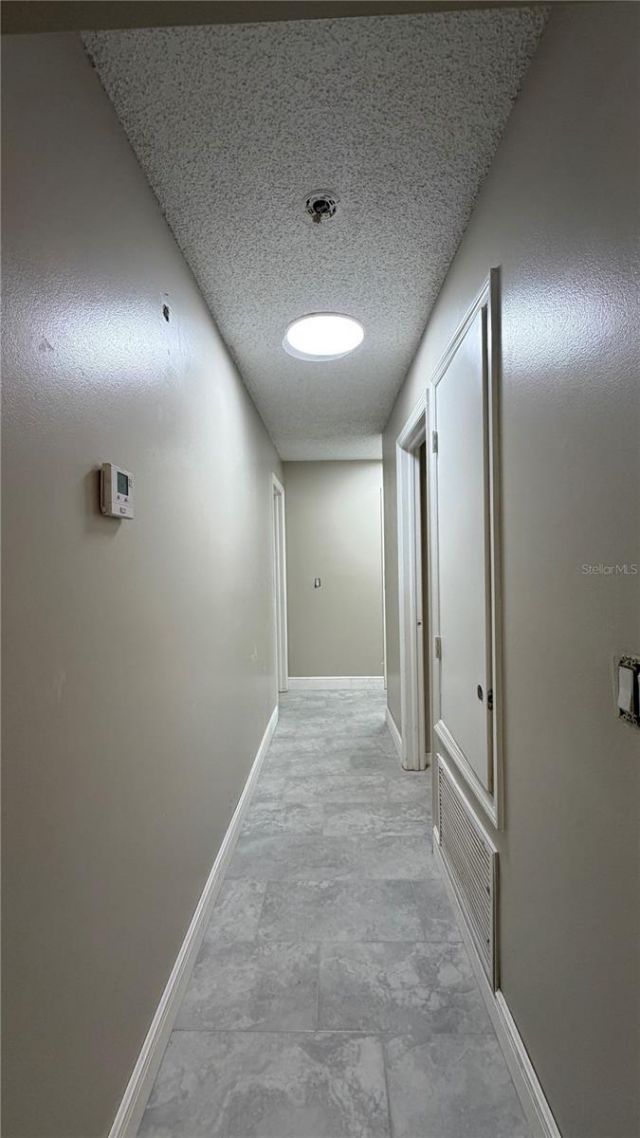 6434 Rockingtree Lane , Orlando, FL 32819 Photo