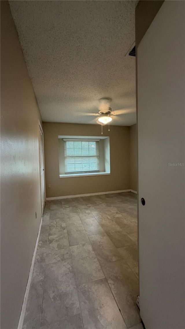 6434 Rockingtree Lane , Orlando, FL 32819 Photo