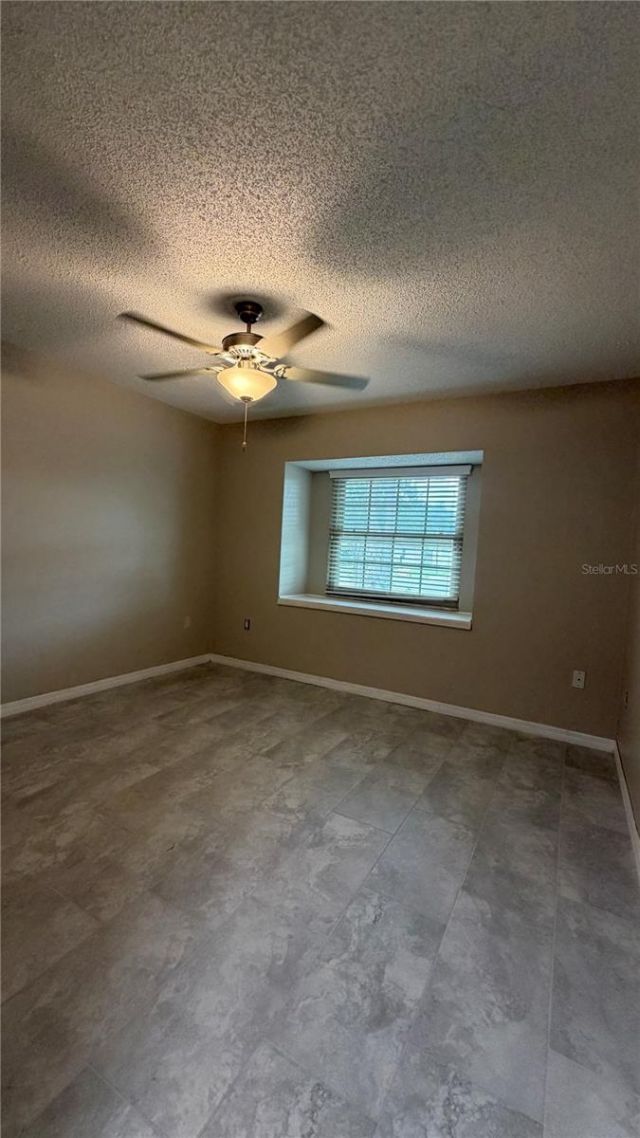6434 Rockingtree Lane , Orlando, FL 32819 Photo