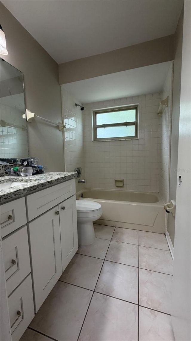 6434 Rockingtree Lane , Orlando, FL 32819 Photo