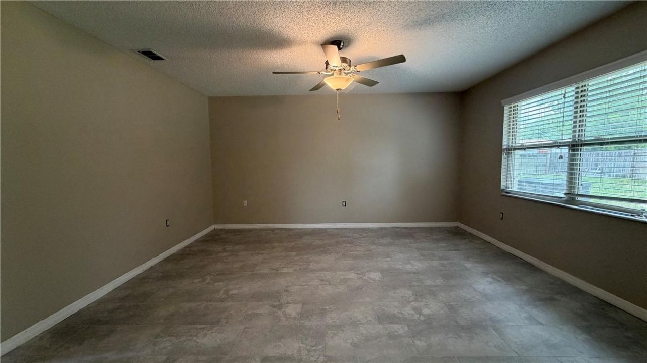 6434 Rockingtree Lane , Orlando, FL 32819 Photo