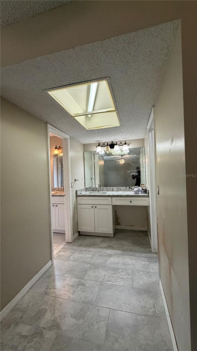 6434 Rockingtree Lane , Orlando, FL 32819 Photo