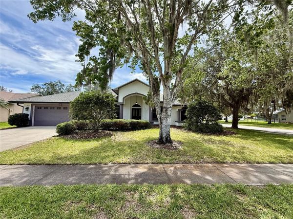 4843 CALASANS AVENUE , ST CLOUD, FL 34771