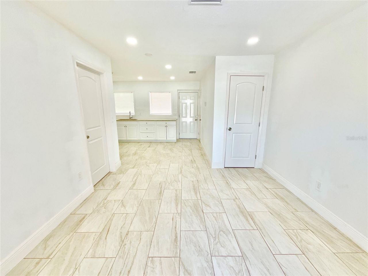 2117 Calusa Trail, Unit B, Holiday, FL 34690 Photo