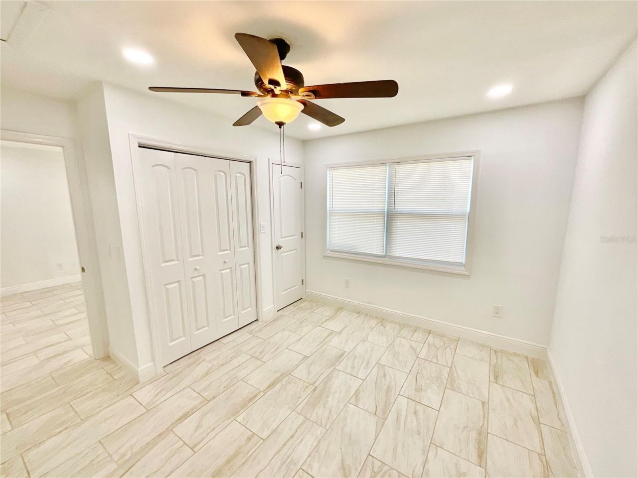 2117 Calusa Trail, Unit B, Holiday, FL 34690 Photo