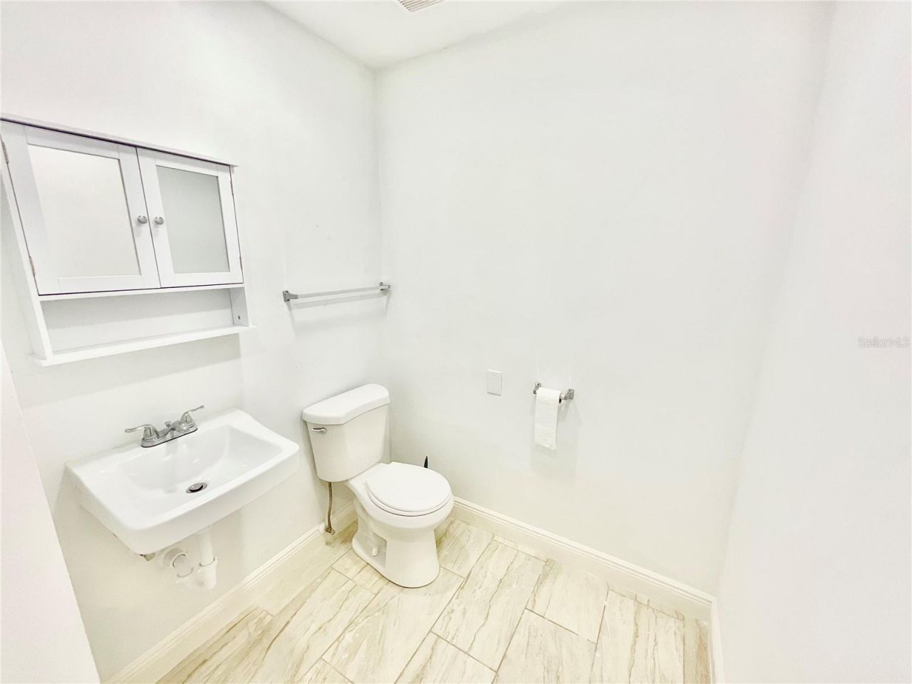 2117 Calusa Trail, Unit B, Holiday, FL 34690 Photo