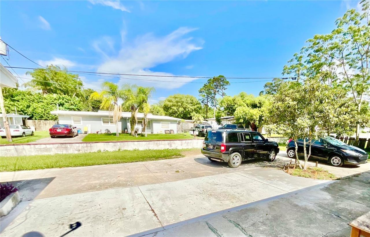 2117 Calusa Trail, Unit B, Holiday, FL 34690 Photo
