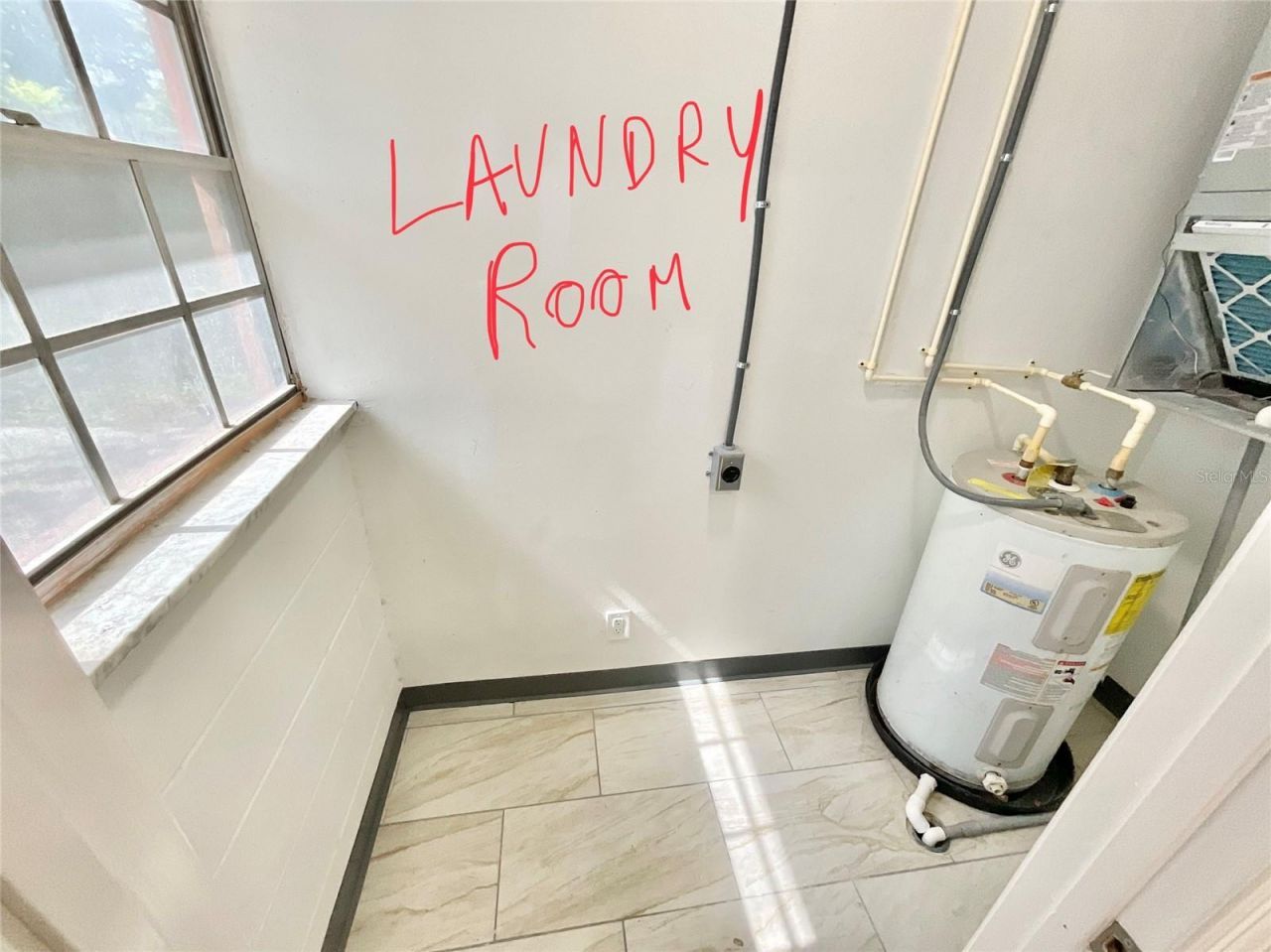 2117 Calusa Trail, Unit B, Holiday, FL 34690 Photo