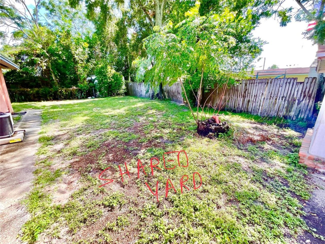 2117 Calusa Trail, Unit B, Holiday, FL 34690 Photo