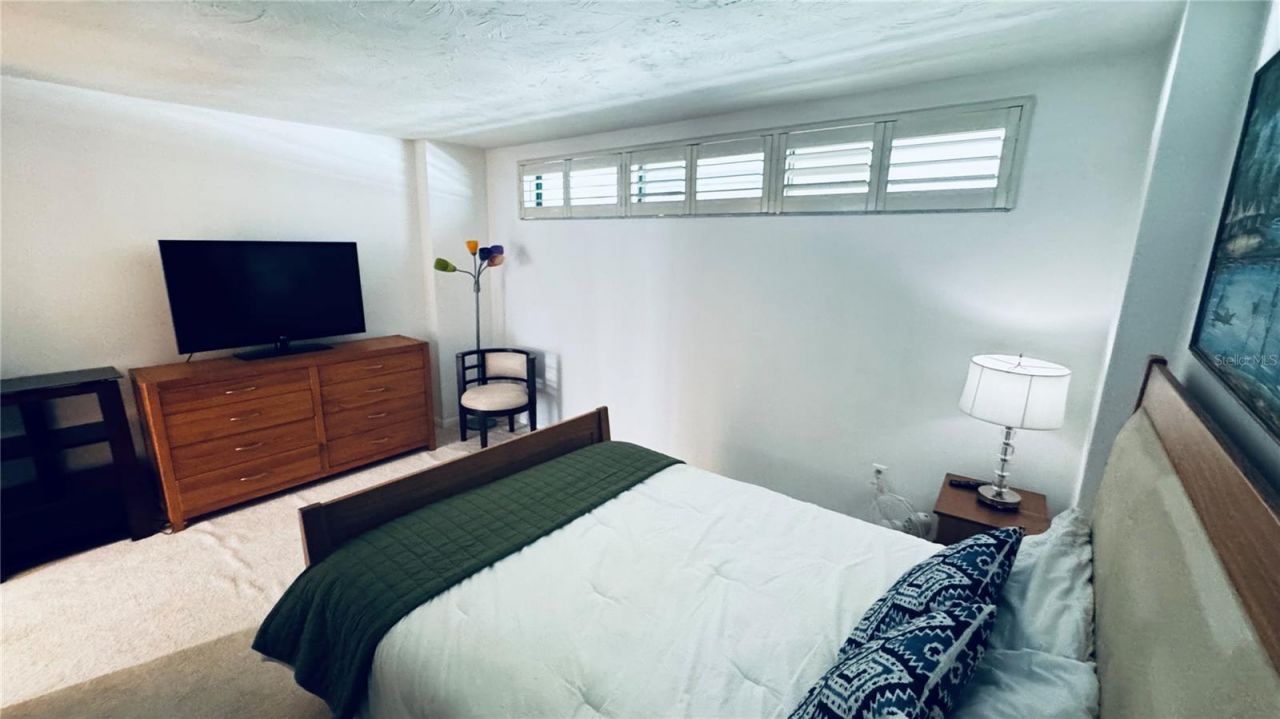 888 Blvd Of The Arts , Unit 303, Sarasota, FL 34236 Photo