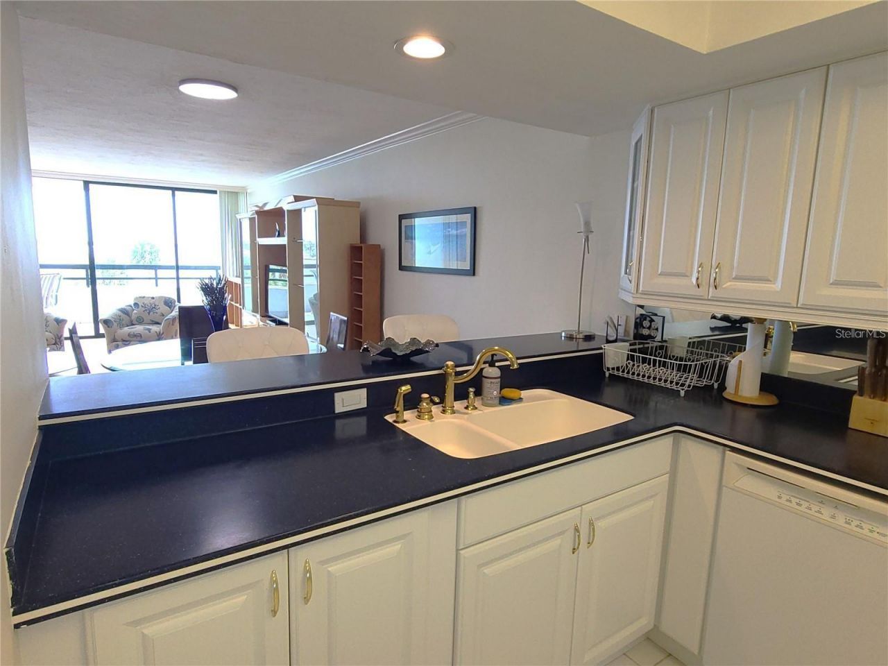 888 Blvd Of The Arts , Unit 303, Sarasota, FL 34236 Photo