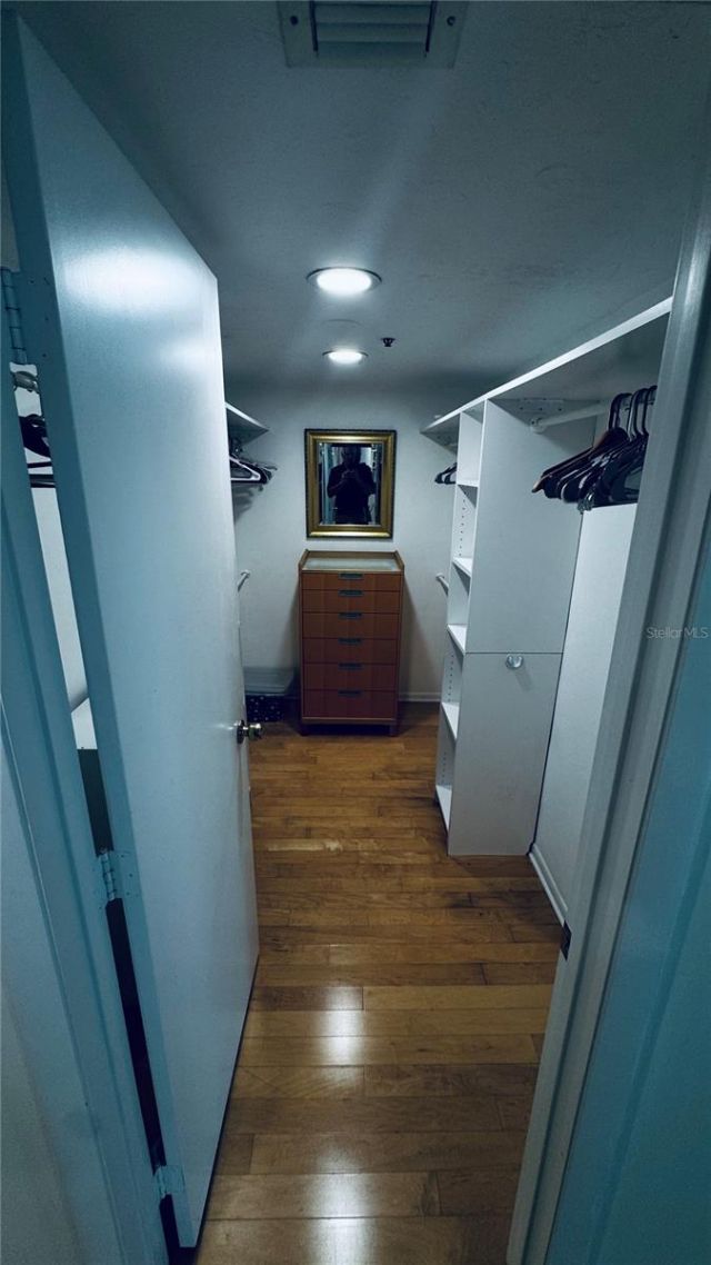 888 Blvd Of The Arts , Unit 303, Sarasota, FL 34236 Photo