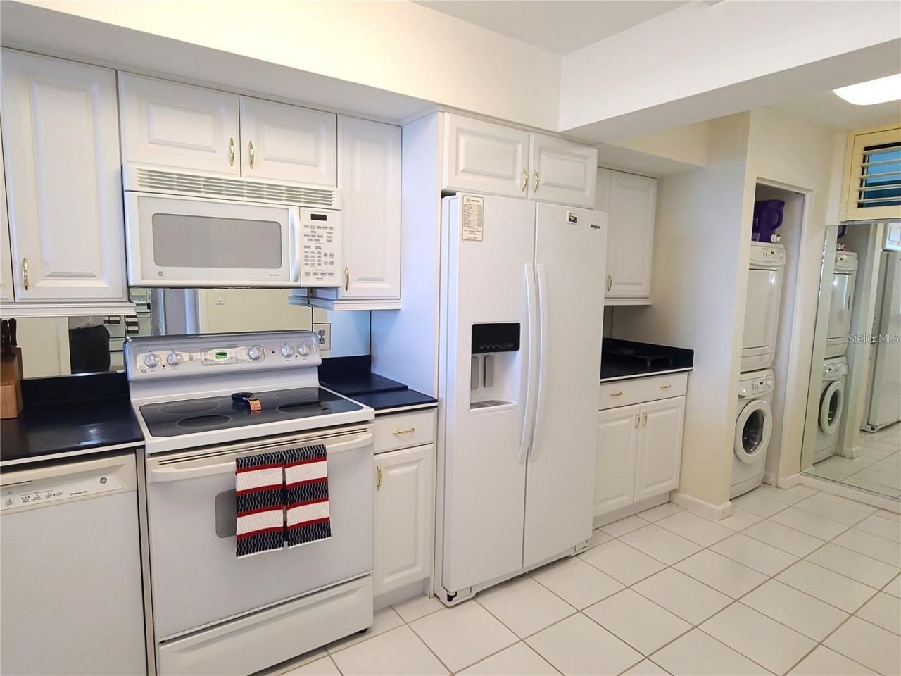 888 Blvd Of The Arts , Unit 303, Sarasota, FL 34236 Photo