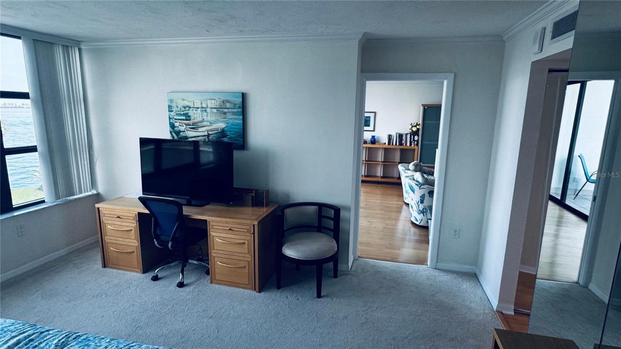888 Blvd Of The Arts , Unit 303, Sarasota, FL 34236 Photo