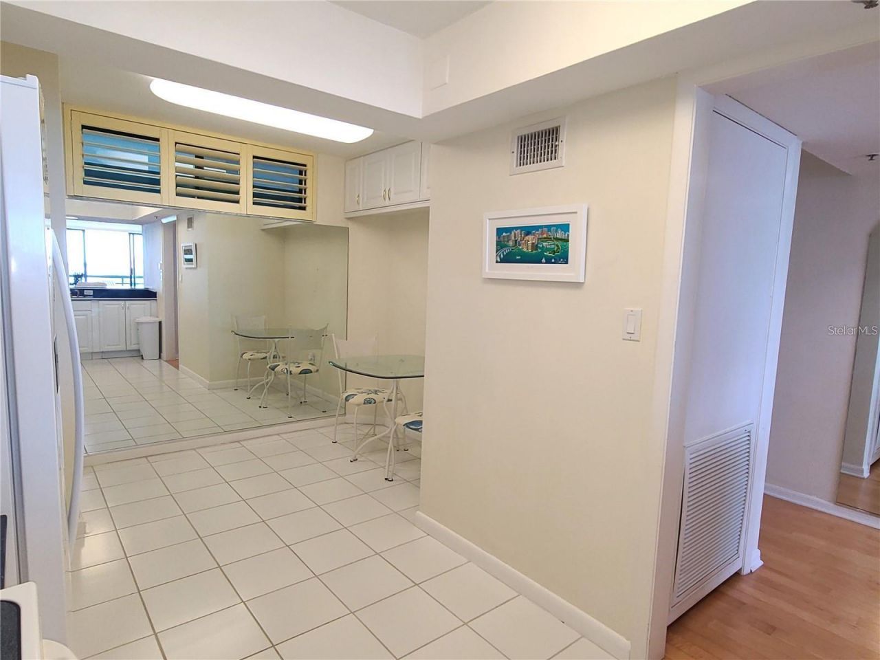888 Blvd Of The Arts , Unit 303, Sarasota, FL 34236 Photo