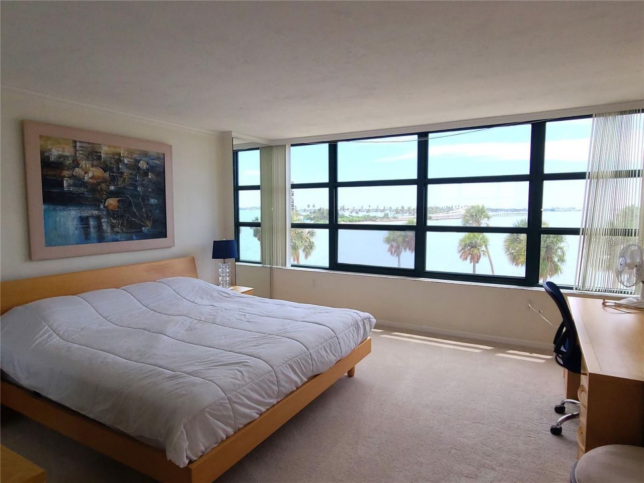 888 Blvd Of The Arts , Unit 303, Sarasota, FL 34236 Photo