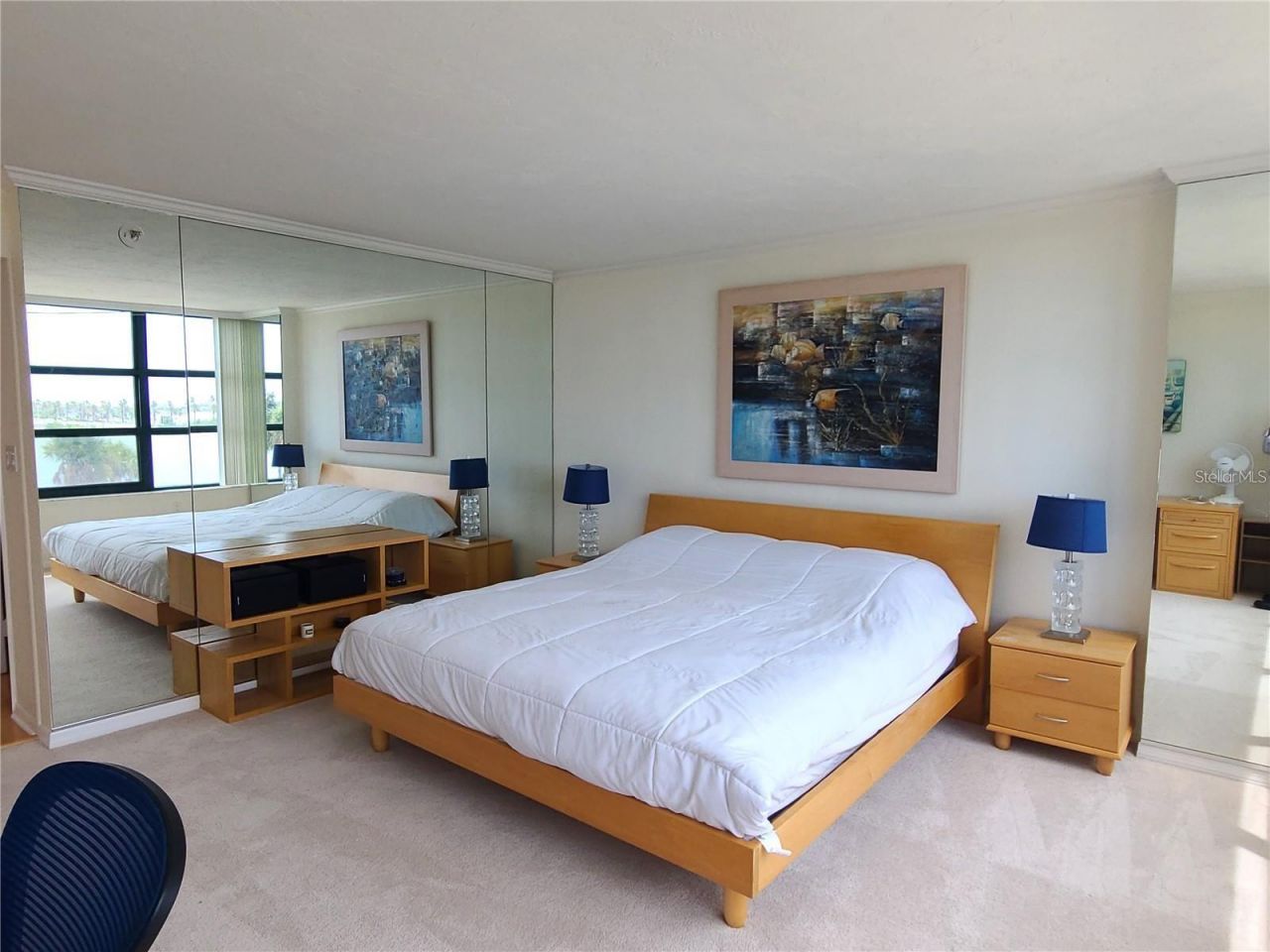 888 Blvd Of The Arts , Unit 303, Sarasota, FL 34236 Photo