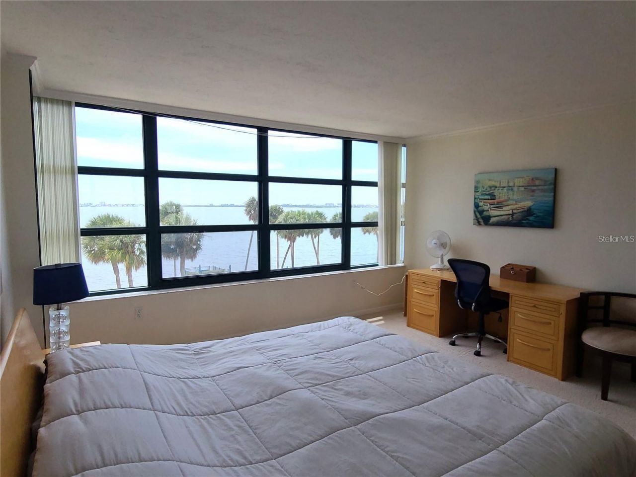 888 Blvd Of The Arts , Unit 303, Sarasota, FL 34236 Photo
