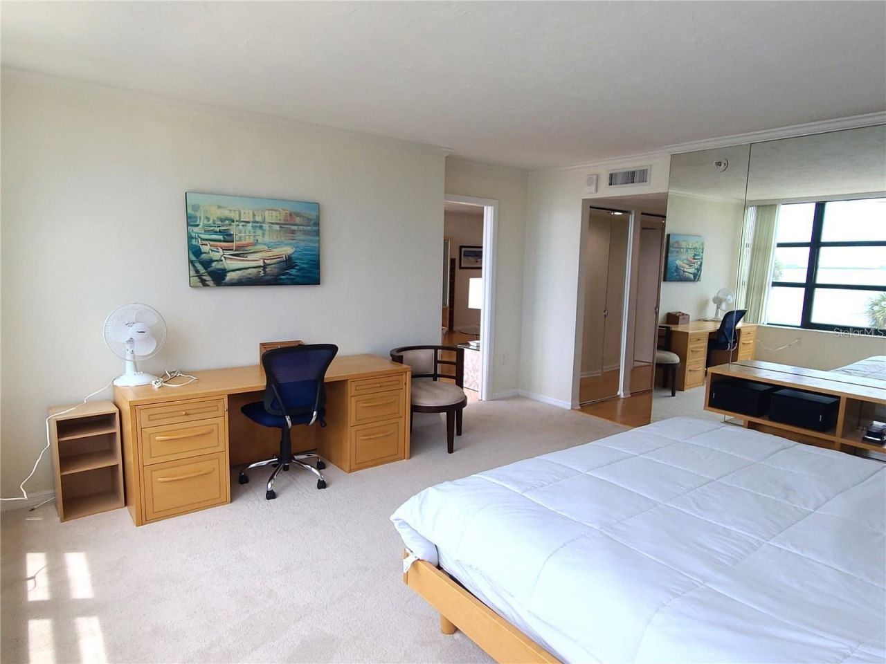 888 Blvd Of The Arts , Unit 303, Sarasota, FL 34236 Photo
