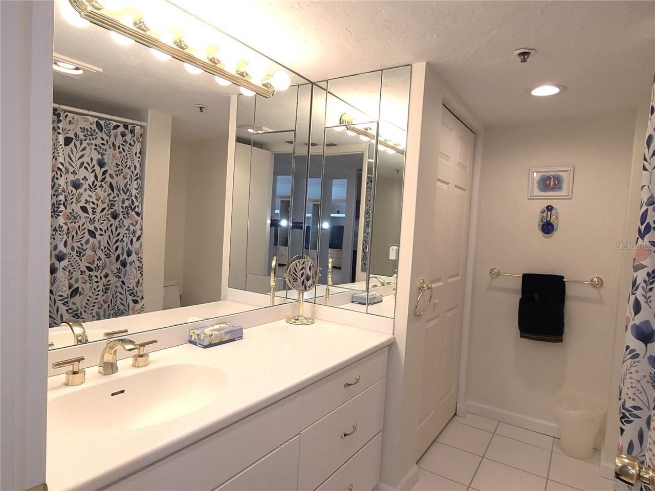 888 Blvd Of The Arts , Unit 303, Sarasota, FL 34236 Photo