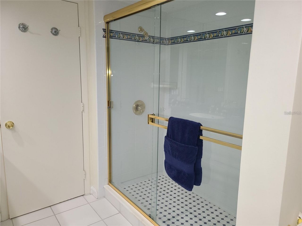 888 Blvd Of The Arts , Unit 303, Sarasota, FL 34236 Photo