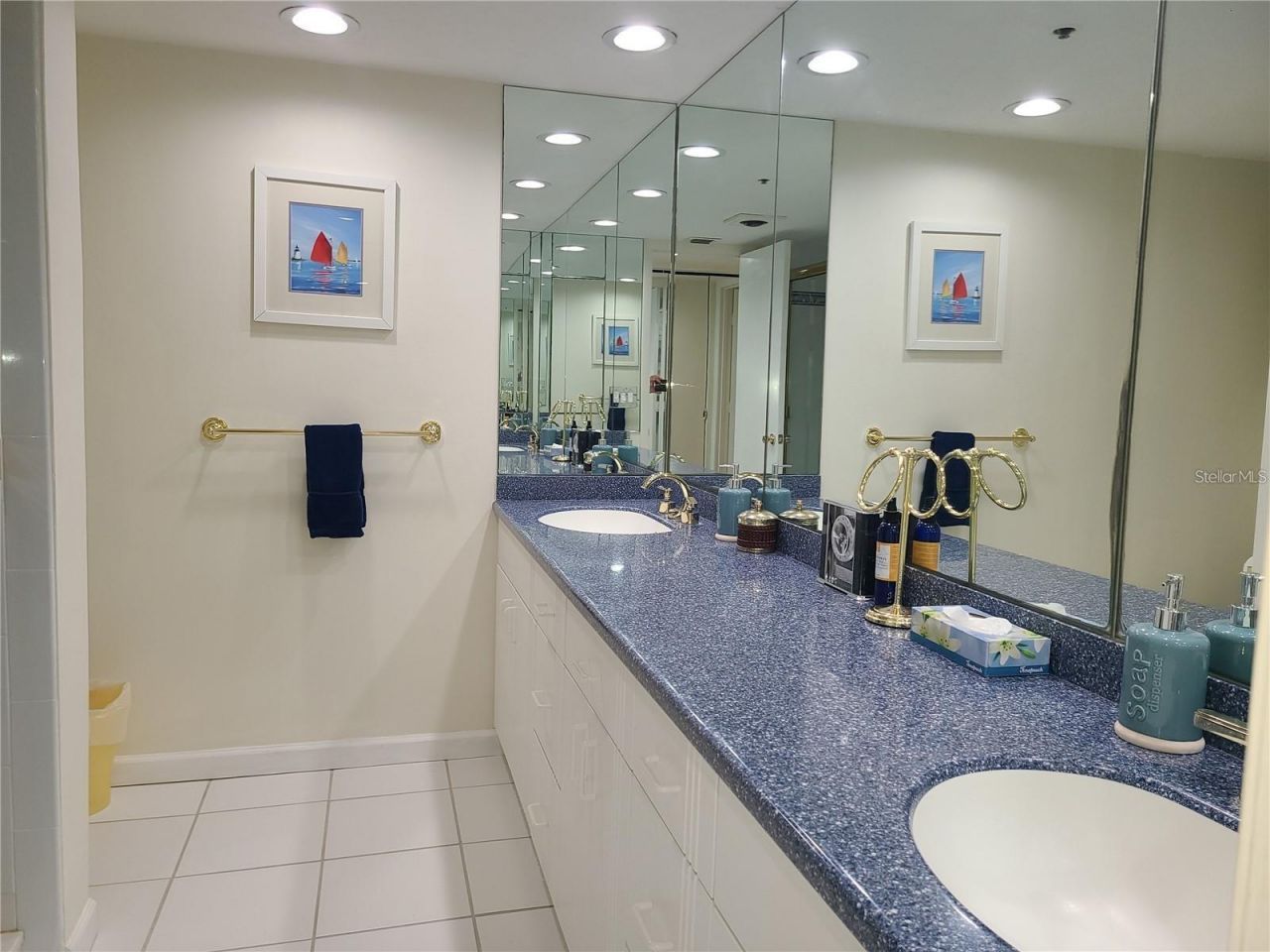 888 Blvd Of The Arts , Unit 303, Sarasota, FL 34236 Photo