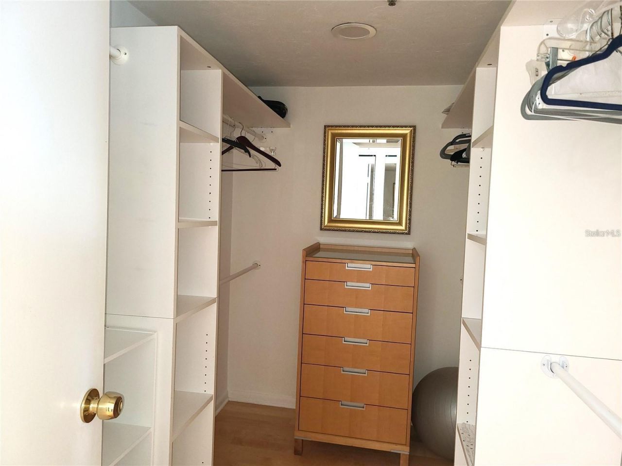 888 Blvd Of The Arts , Unit 303, Sarasota, FL 34236 Photo