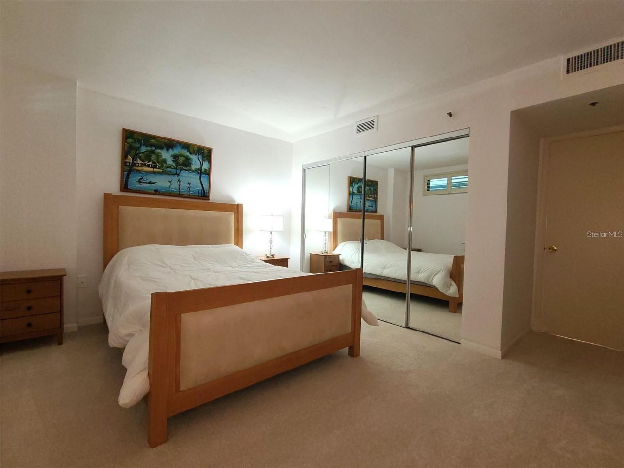 888 Blvd Of The Arts , Unit 303, Sarasota, FL 34236 Photo