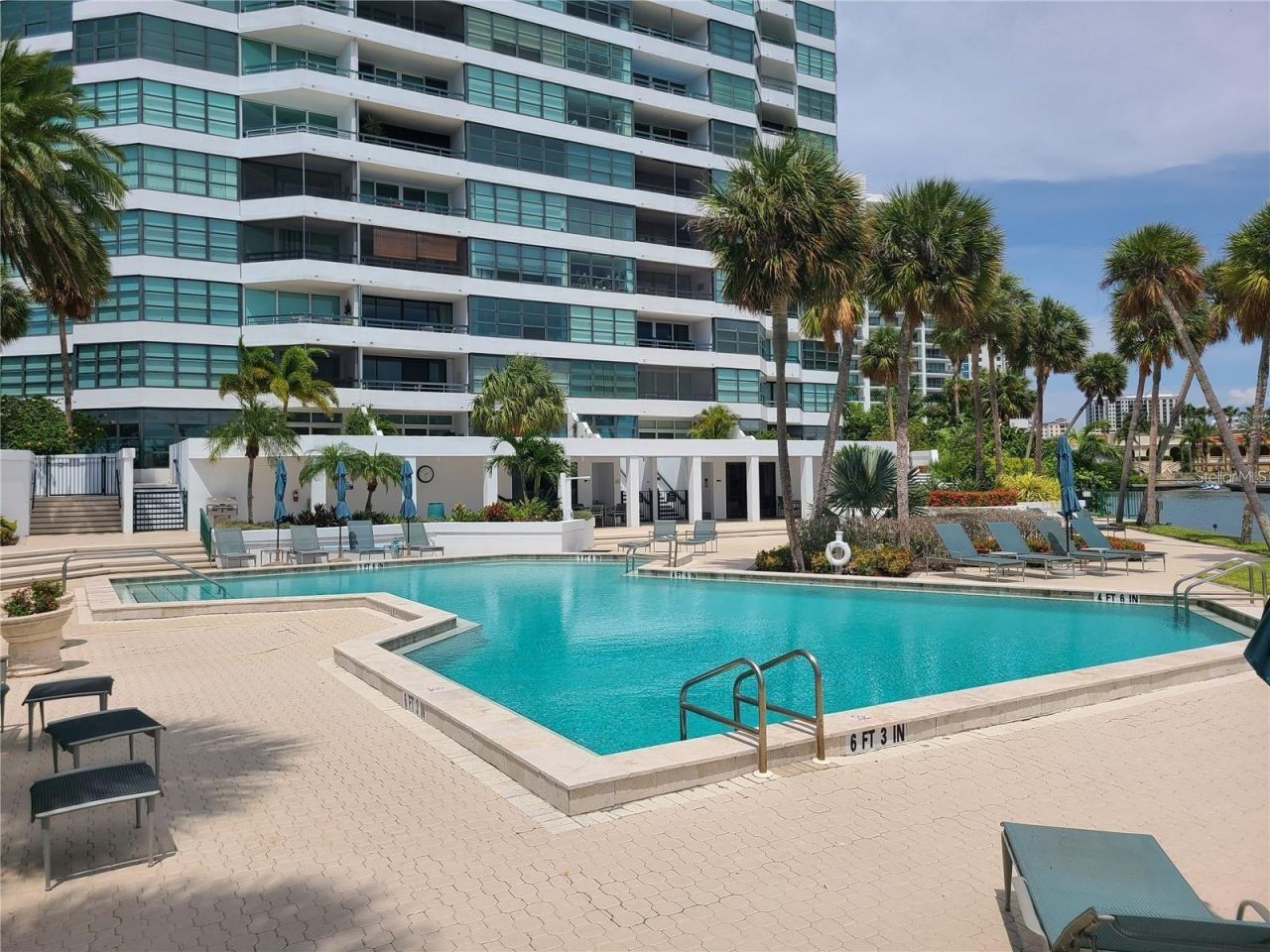 888 Blvd Of The Arts , Unit 303, Sarasota, FL 34236 Photo