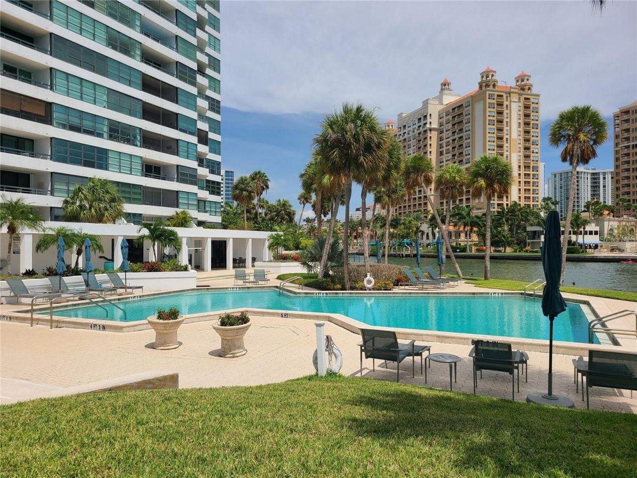888 Blvd Of The Arts , Unit 303, Sarasota, FL 34236 Photo