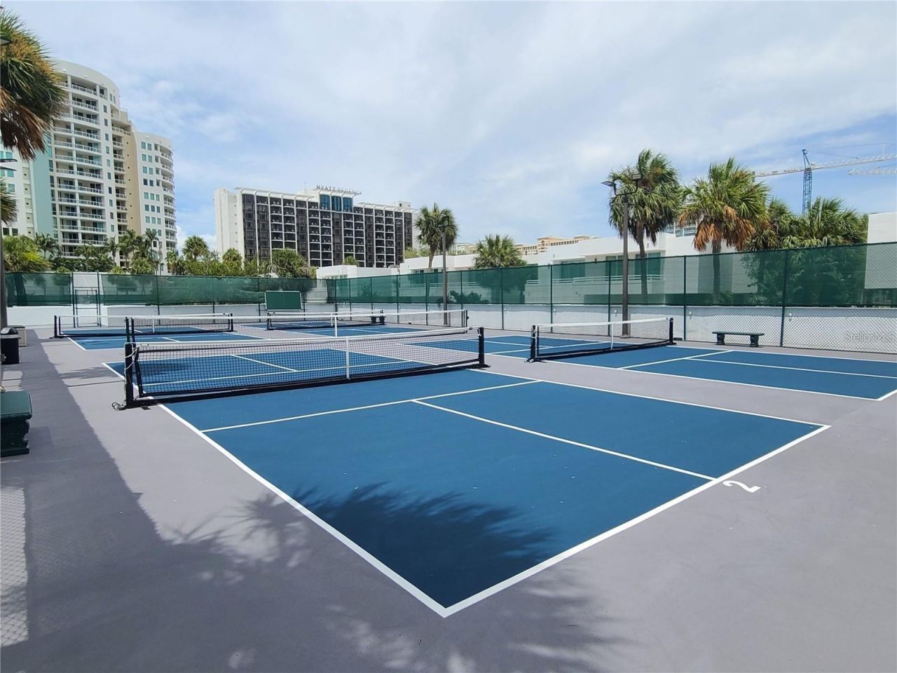 888 Blvd Of The Arts , Unit 303, Sarasota, FL 34236 Photo